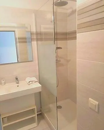 Domaine Du Chateau Parc Ducup